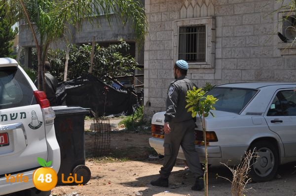 policeramlaabom3mar424 (59).JPG